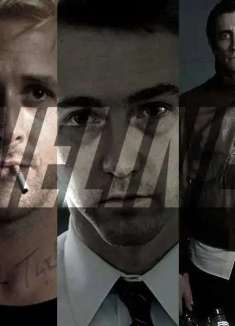 在幻想中感受幸福，就让孤独淹没我