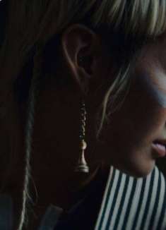 大佬炫技「博弈」，豪华都市版神庙逃亡