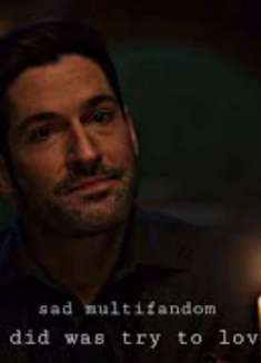 催泪混剪：愿每个人都能被这个世界温柔以待