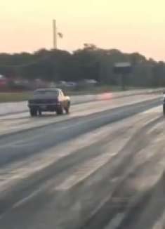 自动挡车开车前需要热车吗？伪理论太多，按这1个标准做准没错