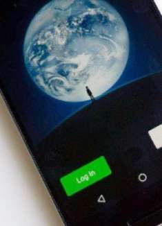 使用微信的注意了，快看看这个功能有没有关闭，越早关闭损失越小