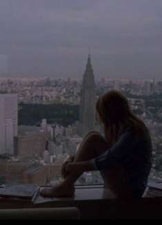 美翻了！那些电影中的建筑艺术