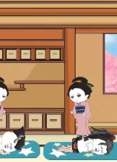 第九十三集：削延战天榜第一北原鹤一