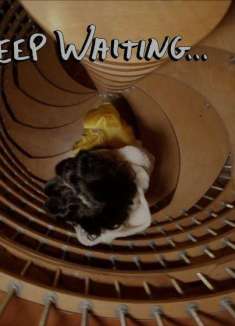 老牌流行朋克乐队 MxPx 新歌「Can't Keep Waiting」MV