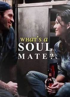 年度动人爱情混剪，最好的灵魂伴侣