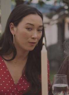 全世界的神一起聚餐是什么样？