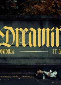 日本打工人电子乐「后现代白领」