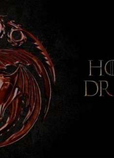 钞能力来袭！「权利的游戏」前传全新预告