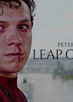 「蜘蛛侠 × 荷兰弟」催泪特辑：那个孩子长大了