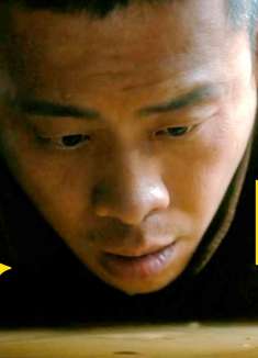 骇人听闻！横跨数年的连环杀人案，那个凶手《他是谁》？