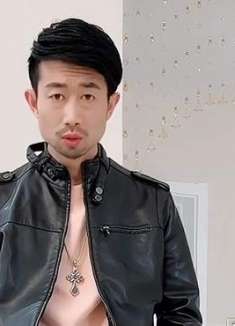 闺女这回真是把我吓坏了，结果却是坑了我一回！