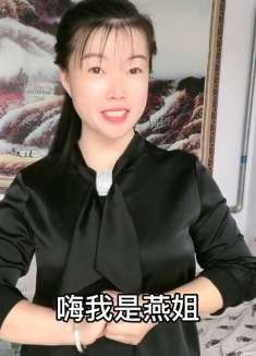 刚知道，鸡肉，万不能和这3种食物同食，大厨教你新做法，太香了