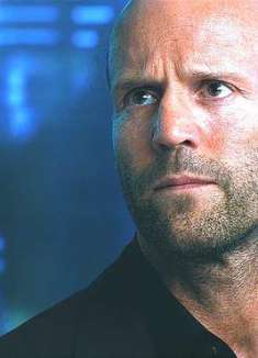 速度与激情：要不你俩还是处cp吧，靠这么近我还以为要打啵！