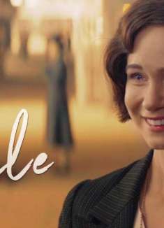 微笑吧！这是一支让你心情变好的视频