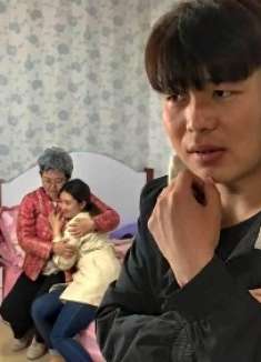 老婆死后闺女总向岳母叫妈妈，老公起疑，亲子鉴定后懵了