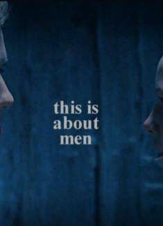 狠狠共情！女性困境混剪