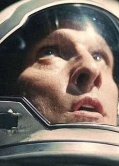 星际穿越：爱是唯一可以跨越时间和空间的事物