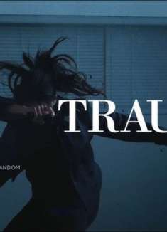 情感向混剪：每一次创伤，都意味着一次成熟