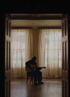 希望在你需要的时候，可以听到这首歌