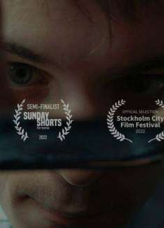 大厨戏小鬼，美食与混乱大翻天！