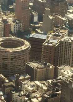 造梦机器 PS5，穿梭真正的「游戏现实」