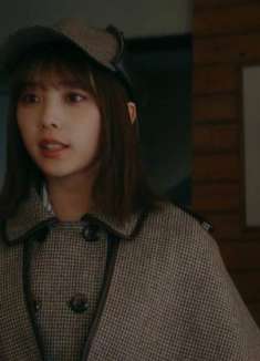 谁动了我的泡面？请提供不在场证明