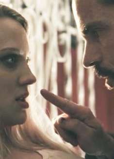 最倒霉的女网红，爆笑吐槽《索命APP》