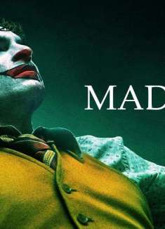 孤独，绝望，癫狂，逝去，重生——致敬小丑