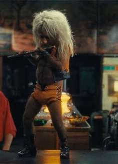 深夜激情顺风车，澳洲滴滴爆笑广告