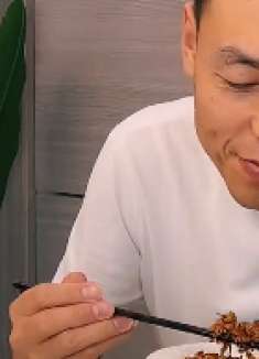 搞笑短剧：这回就对了吧！