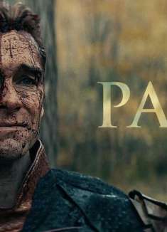 三观尽毁！拯救世界的超级英雄竟都是人渣？