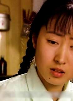 只差两毛七分钱，就差点难倒英雄好汉。