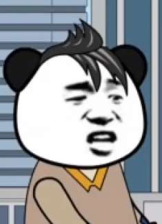 贵州人说的普通话你听的懂吗，笑不活了