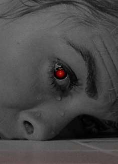 影视科普：关于优秀的导演如何使用「焦距」