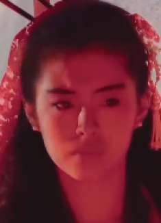 小哥意外穿越到阴间，带回来一个女鬼，从此才知道人生的快乐