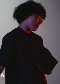 多彩音乐：Carla Prata 演绎「Owner」