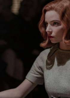 国际象棋大赛冠军：若想战胜对手，要先战胜自己