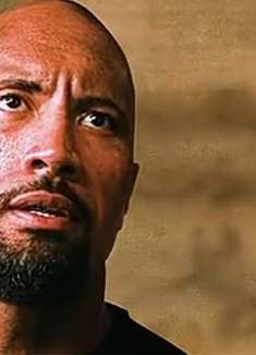 速度与激情：干完这一单可以吃一辈子！