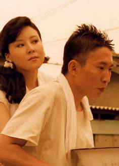 成年人必看的国产电影，题材生猛内容真实，再过50年也不过时！