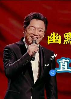 很多男生为啥不愿意谈恋爱了？因为成本实在是太高了