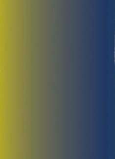 获奖音乐动画：困于生活的泥沼