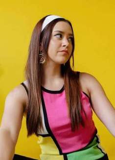 If I Ain't Got You - Alicia Keys (Megan Nicole Cover)