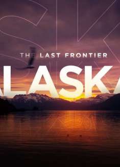 最后的边疆，史诗感航拍「极北之境」