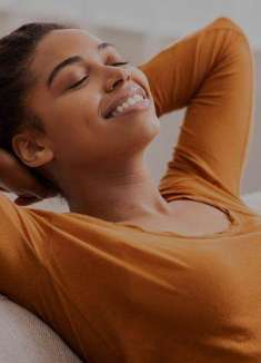 我们采访了 100 名女性，什么是「同意」