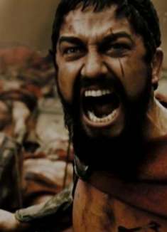 获雨果奖导演「扎克·施奈德」：最独具一格的视觉效果