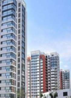 买高楼时，这4个楼层一定不要选，真不是迷信，看完叮嘱家里人