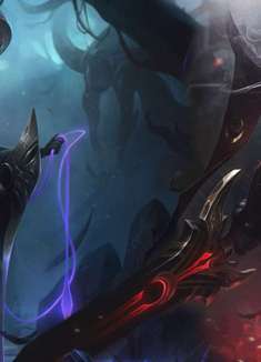 起小点TOP10VOL666