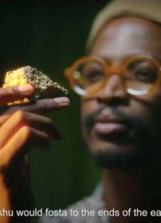 1 分钟的白日梦时间：房间处处是黄金