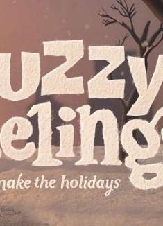 苹果圣诞定格动画：我和倒霉秃头老板