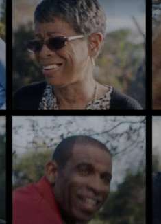 谁不服？这个家庭聚会怎么这么「暴力」